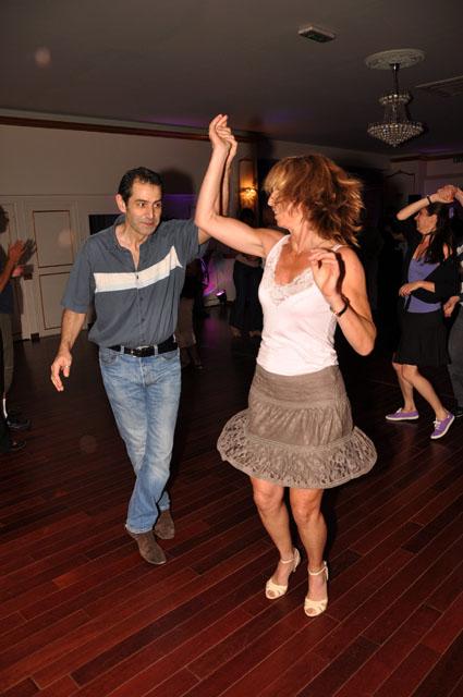min 2011 05 25 diabolo 085